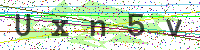 Sicherheitscode eingeben