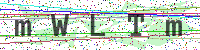 Enter Security Code