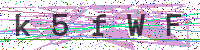Enter Security Code
