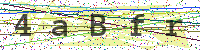 Sicherheitscode eingeben