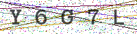 Enter Security Code