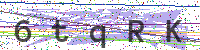 Sicherheitscode eingeben