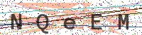 Sicherheitscode eingeben