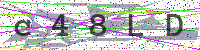 Sicherheitscode eingeben