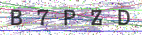 Sicherheitscode eingeben