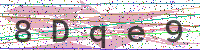 Sicherheitscode eingeben