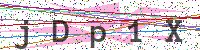 Sicherheitscode eingeben