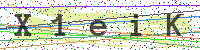 Sicherheitscode eingeben
