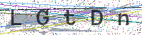 Sicherheitscode eingeben
