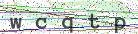 Sicherheitscode eingeben