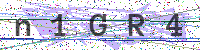 Sicherheitscode eingeben