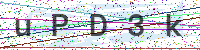 Sicherheitscode eingeben