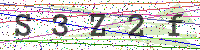 Sicherheitscode eingeben
