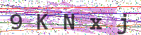 Enter Security Code