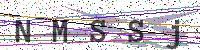 Enter Security Code