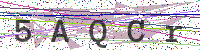 Enter Security Code