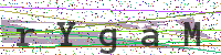 Sicherheitscode eingeben