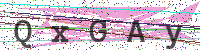Enter Security Code