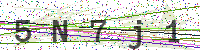 Sicherheitscode eingeben