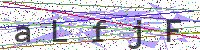 Sicherheitscode eingeben
