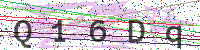 Enter Security Code