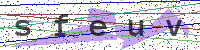 Enter Security Code