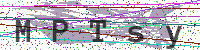 Sicherheitscode eingeben