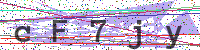 Enter Security Code