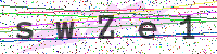 Enter Security Code