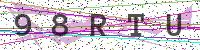 Sicherheitscode eingeben
