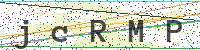 Enter Security Code