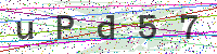 Sicherheitscode eingeben