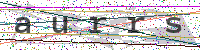 Sicherheitscode eingeben