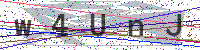 Sicherheitscode eingeben