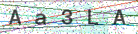 Sicherheitscode eingeben