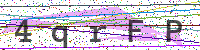 Sicherheitscode eingeben