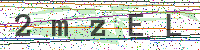 Sicherheitscode eingeben