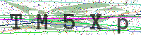 Sicherheitscode eingeben