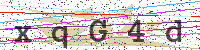 Enter Security Code