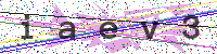 Enter Security Code