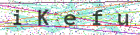 Enter Security Code