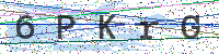 Sicherheitscode eingeben