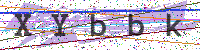 Enter Security Code