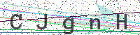 Sicherheitscode eingeben