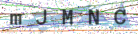 Sicherheitscode eingeben