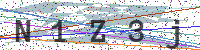 Sicherheitscode eingeben