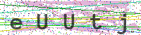 Sicherheitscode eingeben