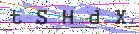 Sicherheitscode eingeben