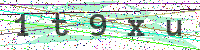 Enter Security Code