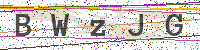 Enter Security Code